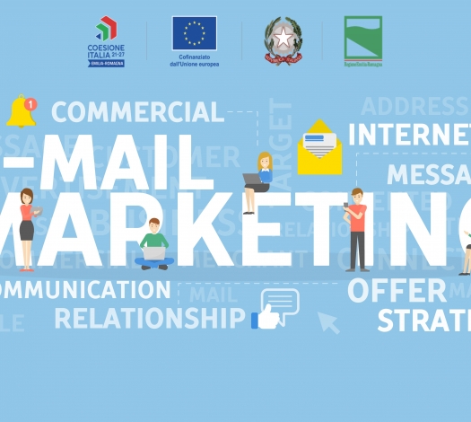 email marketing 5